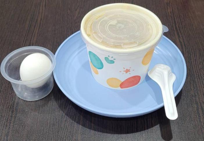 花蓮亮君經典民宿1館加2館民宿-東大門夜市-電梯包棟bright King Homestay 화롄 외부 사진